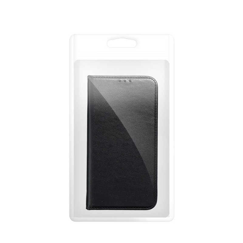 Xiaomi Redmi Note 13 Pro 5G