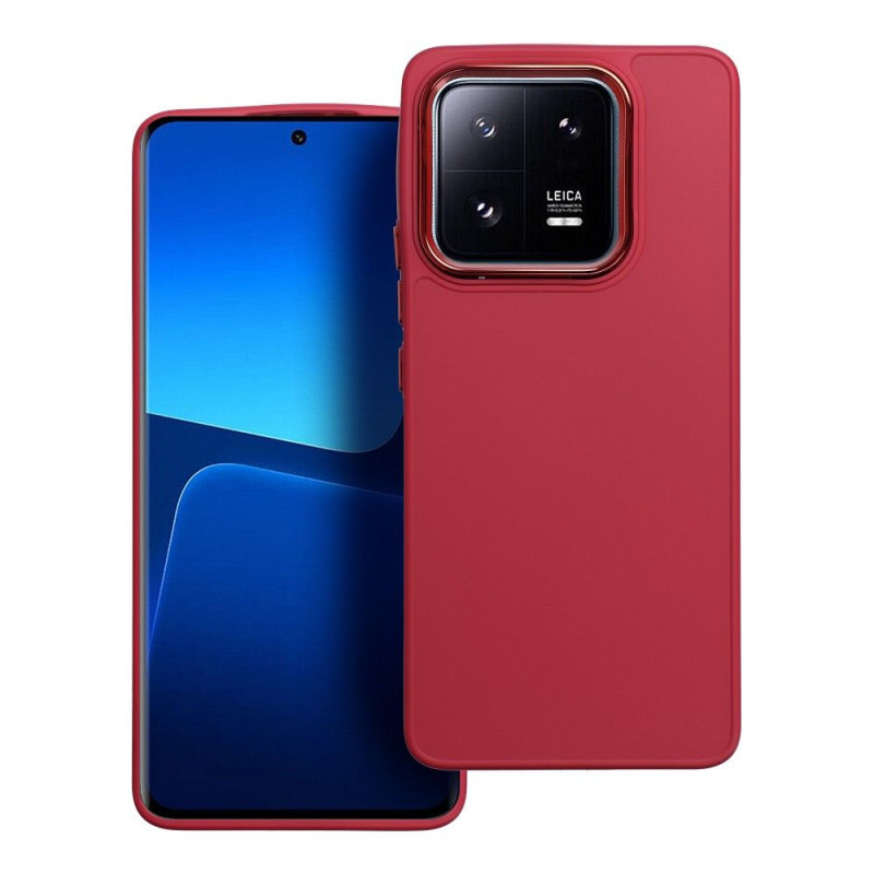 Xiaomi Xiaomi 13