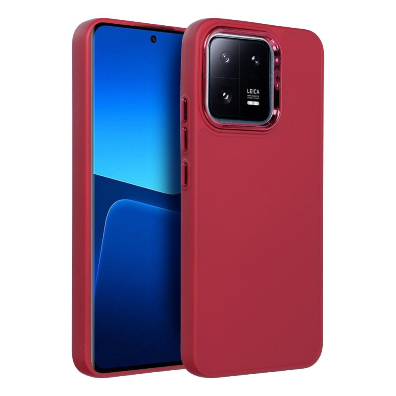 Xiaomi Xiaomi 13