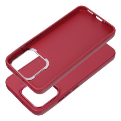 Xiaomi Xiaomi 13