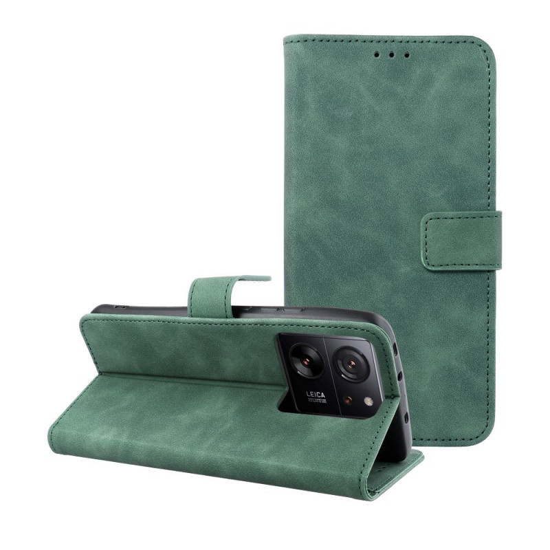 Xiaomi Xiaomi 13T