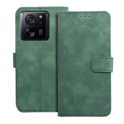 Xiaomi Xiaomi 13T
