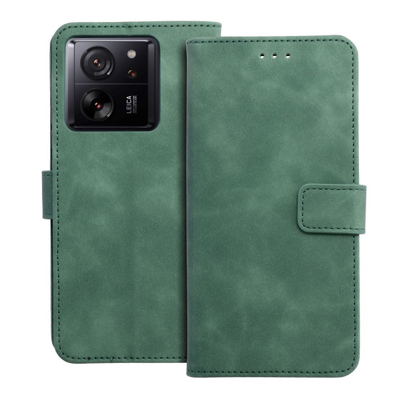 Xiaomi Xiaomi 13T