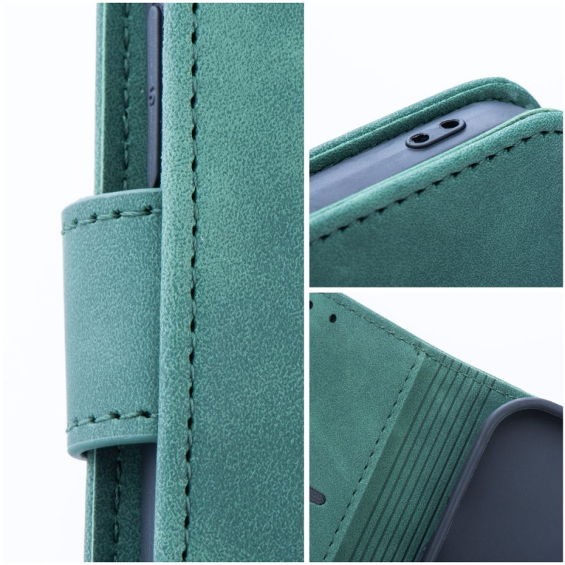 Xiaomi Xiaomi 13T