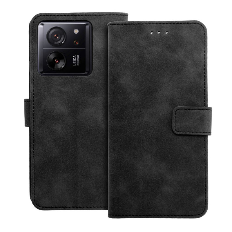 Xiaomi Xiaomi 13T