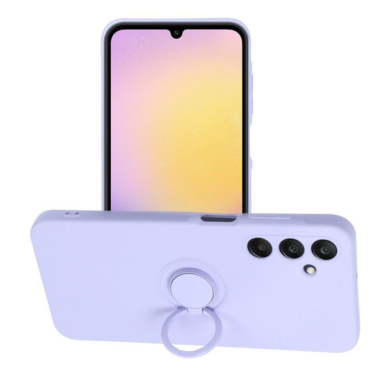Samsung Galaxy A25 5G