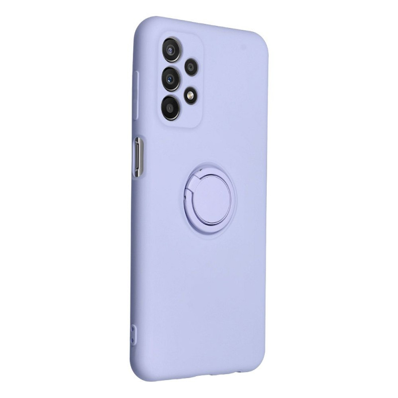Samsung Galaxy A25 5G