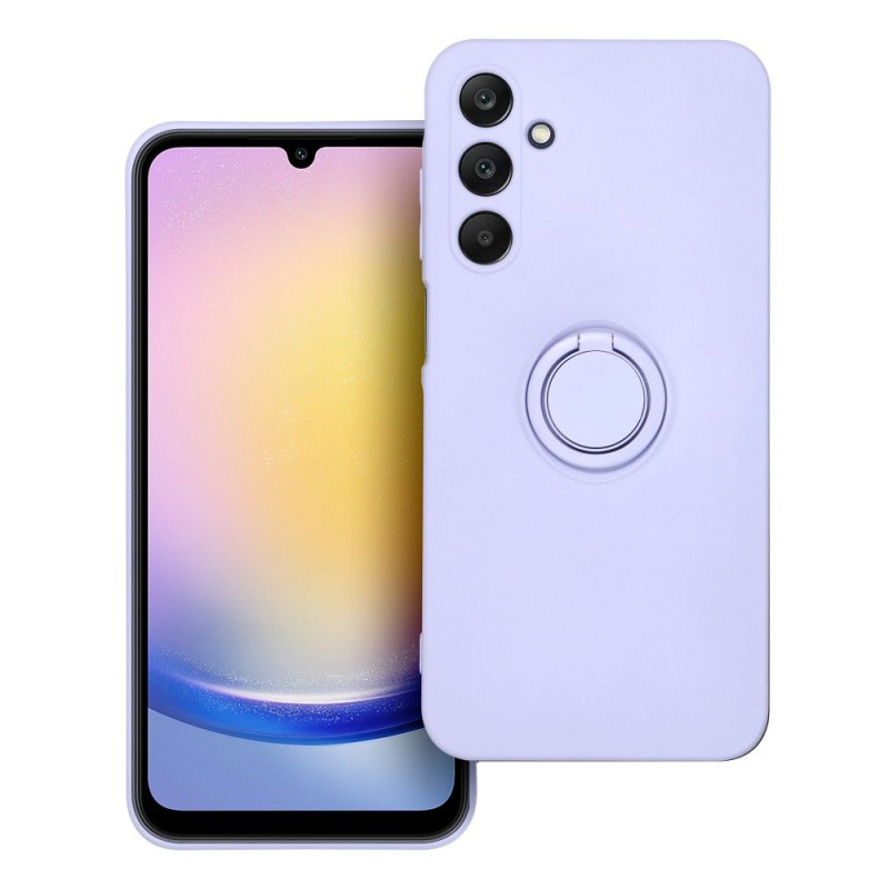 Samsung Galaxy A25 5G