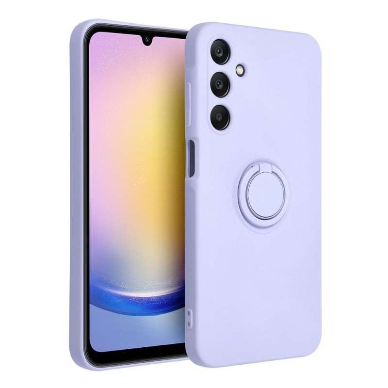 Samsung Galaxy A25 5G