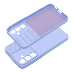 Samsung Galaxy S23 FE Violeta