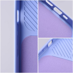 Samsung Galaxy S23 FE Violeta