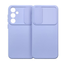 Samsung Galaxy S23 FE Violeta