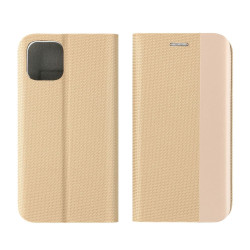 Samsung Galaxy A05s