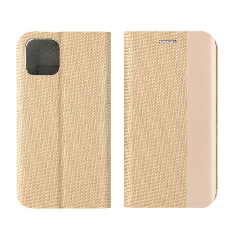 Samsung Galaxy A05s