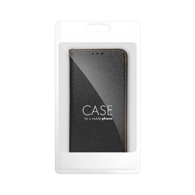 Samsung Galaxy A05s