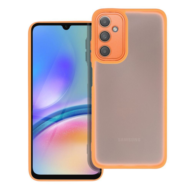 Samsung Galaxy A05s