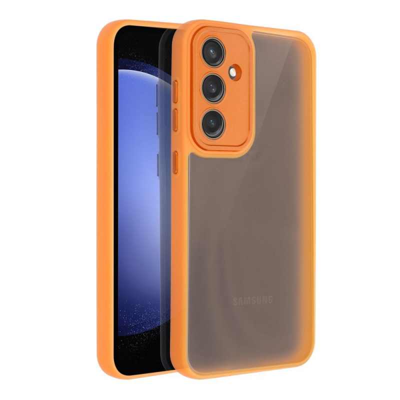 Samsung Galaxy A05s