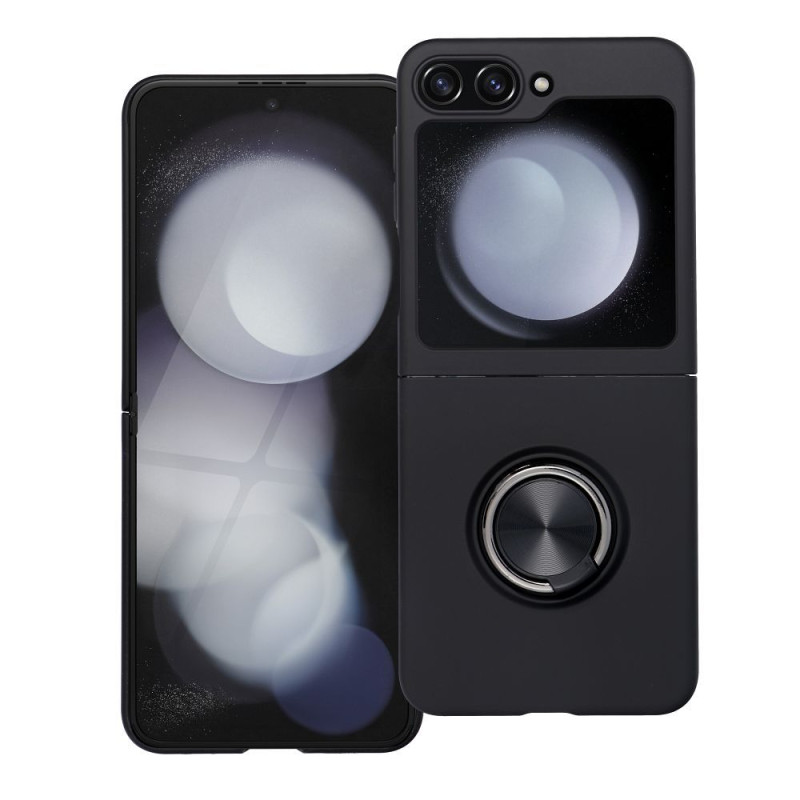 Samsung Galaxy Flip 5