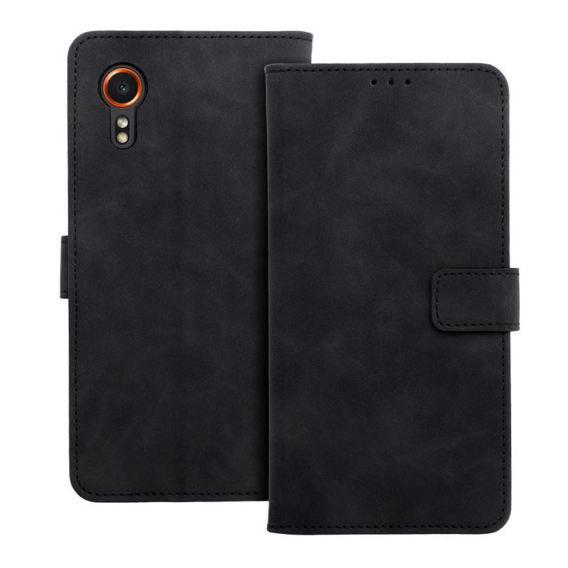 Samsung Galaxy Xcover 7
