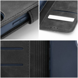 Samsung Galaxy Xcover 7