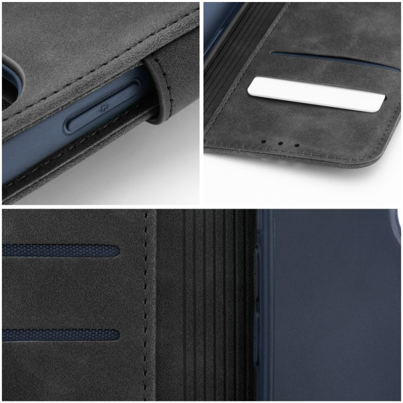 Samsung Galaxy Xcover 7