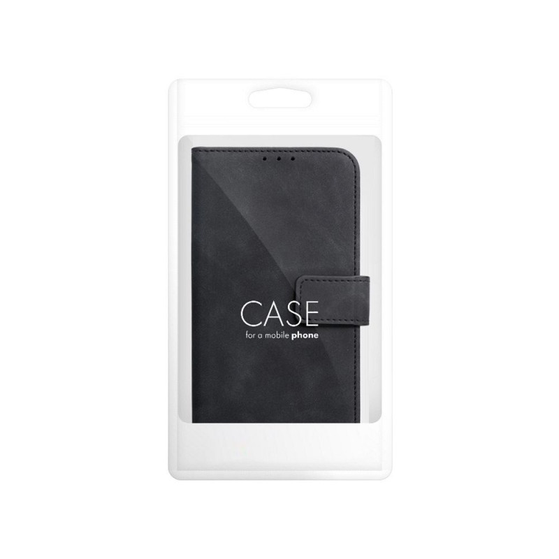 Samsung Galaxy Xcover 7