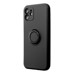 Xiaomi Redmi Note 13 5G
