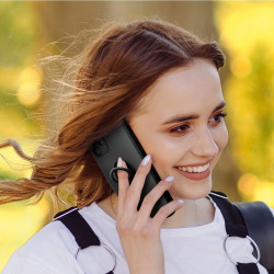 Xiaomi Redmi Note 13 5G
