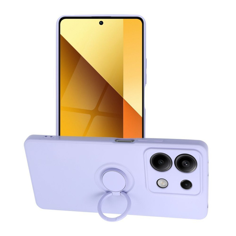 Xiaomi Redmi Note 13 5G