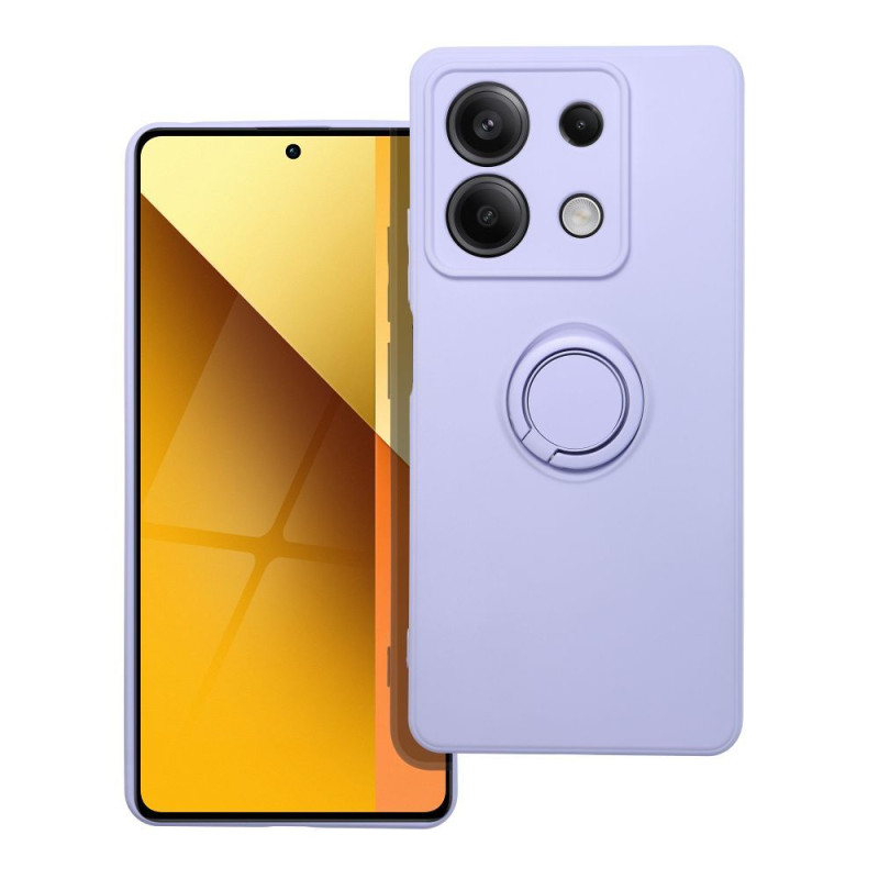 Xiaomi Redmi Note 13 5G