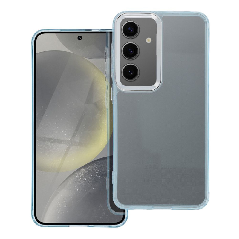Samsung Galaxy S24 Zils