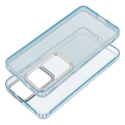 Samsung Galaxy S24 Zils