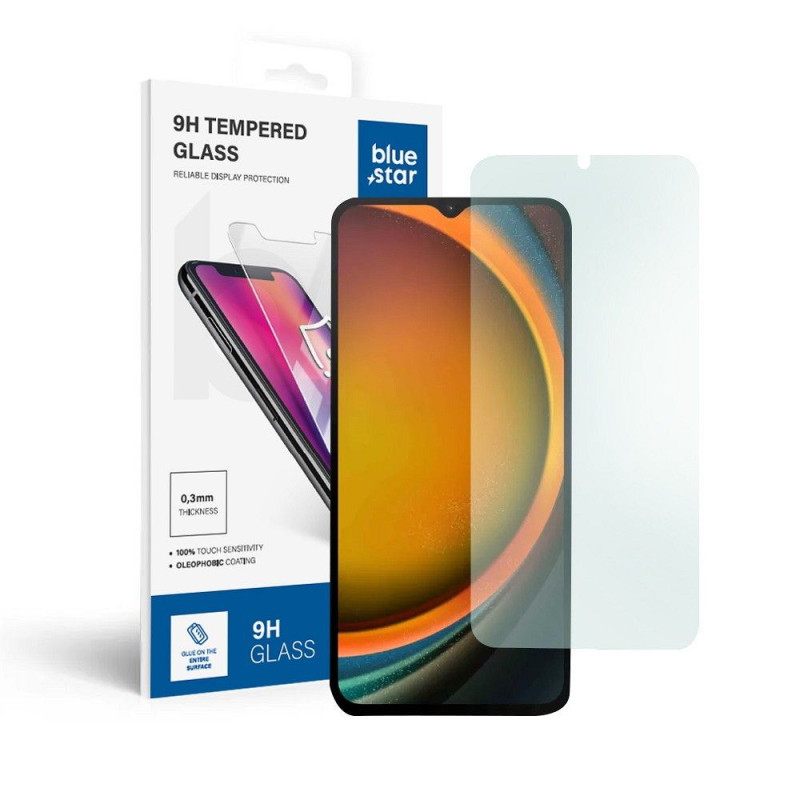 Samsung Galaxy Xcover 7