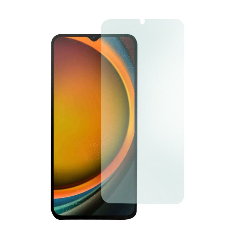 Nutitelefoni kaitseklaas Samsung Galaxy Xcover 7 Galaxy XCover 7