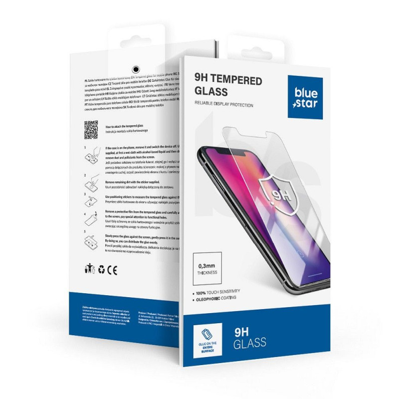 Samsung Galaxy Xcover 7
