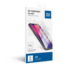 Samsung Galaxy Xcover 7