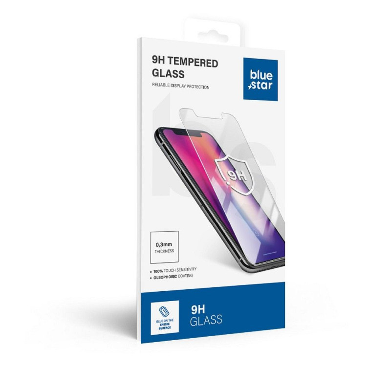 Samsung Galaxy Xcover 7