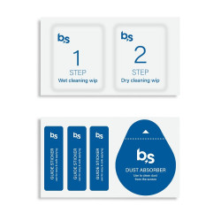 Nutitelefoni kaitseklaas Samsung Galaxy Xcover 7 Galaxy XCover 7