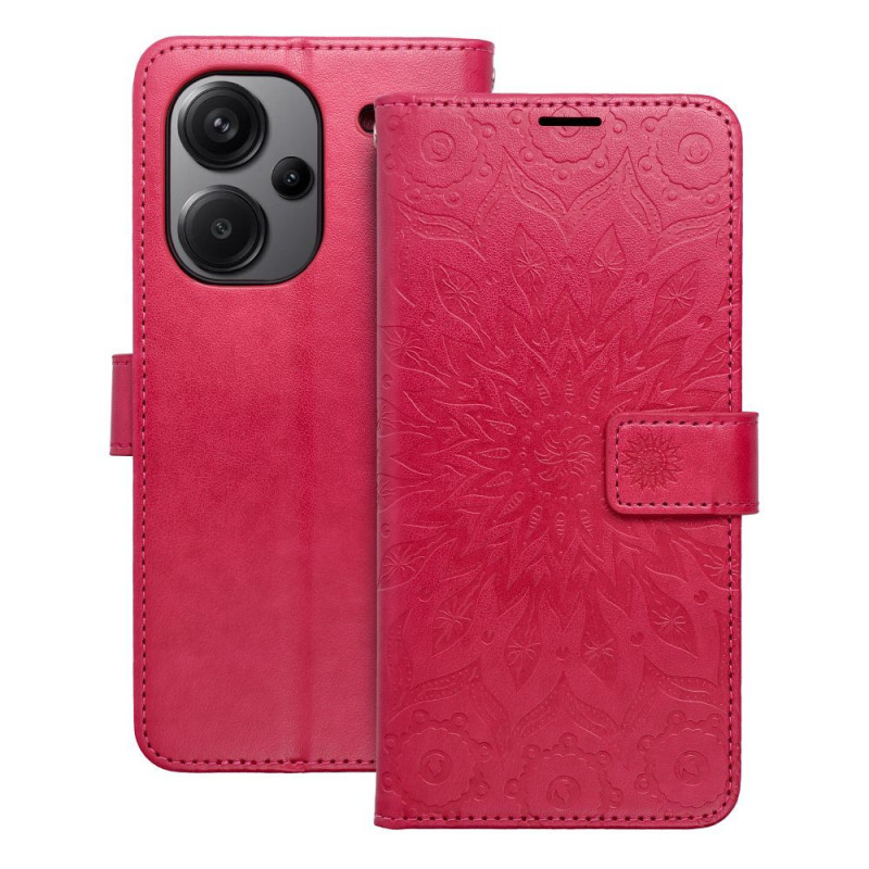 Xiaomi Redmi Note 13 Pro Plus 5G