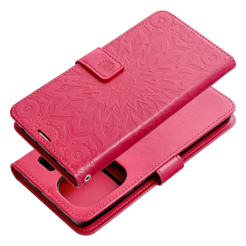 Xiaomi Redmi Note 13 Pro Plus 5G