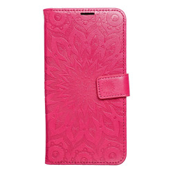 Xiaomi Redmi Note 13 Pro Plus 5G