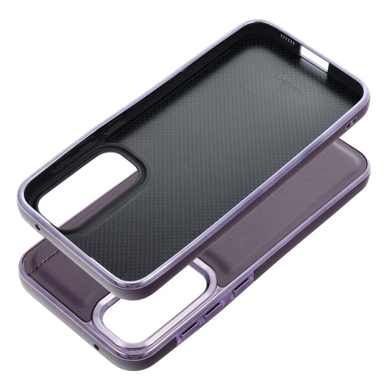 Samsung Galaxy S23 FE Violeta