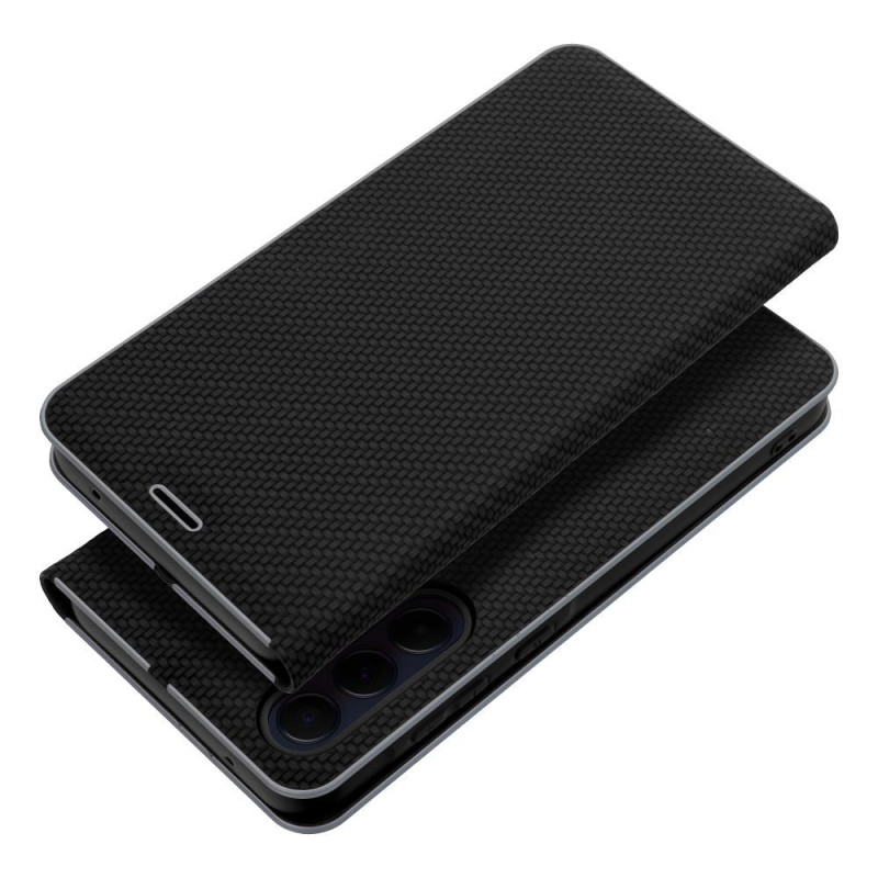 Samsung Galaxy A55 5G