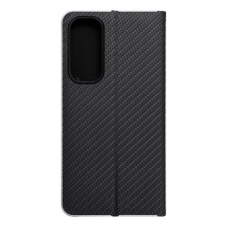 Samsung Galaxy A55 5G