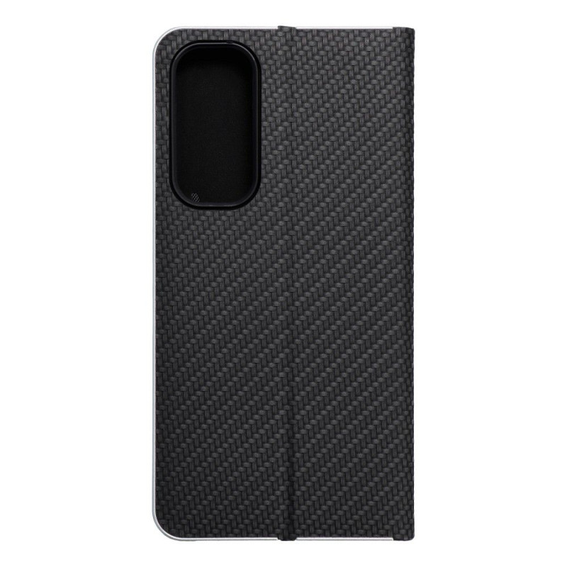 Samsung Galaxy A55 5G
