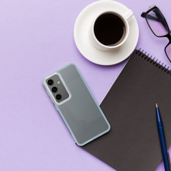 Samsung Galaxy S24 Plus Zils