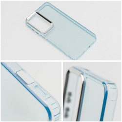 Samsung Galaxy S24 Plus Zils