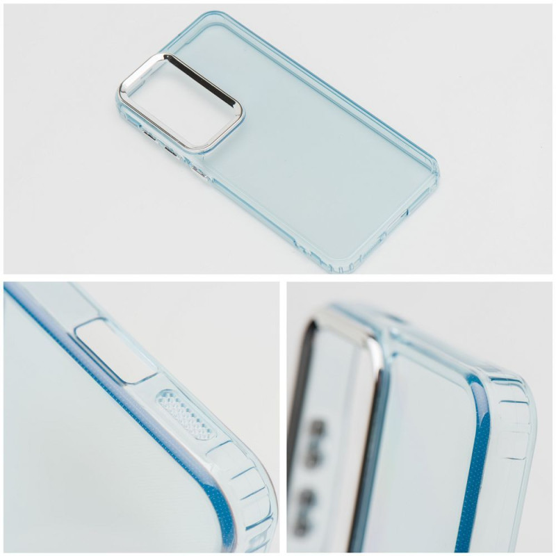 Samsung Galaxy S24 Plus Zils
