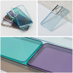 Samsung Galaxy S24 Plus Zils