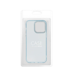 Samsung Galaxy S24 Plus Zils